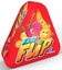 Fast Flip: PRESALE board game Blue Orange